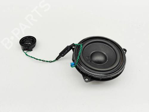 BP30359127E2 main image