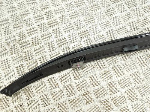 Tagræling KIA EV3 EV | BP33394112C65  - Image 5