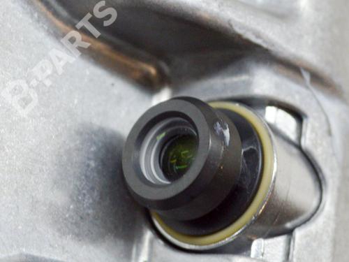 Camera HYUNDAI IONIQ (AE) 1.6 GDI Hybrid | BP7800483E14 