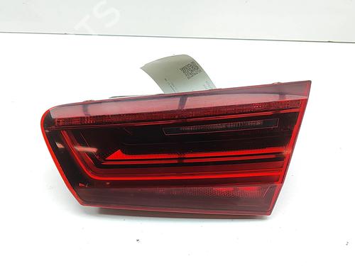 Used Right tailgate light Right tailgate light AUDI A6 C7 (4G2, 4GC) 2.0 TDI (190 hp) 33385678 33385678