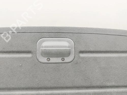 Luggage compartment floor KIA NIRO II (SG2) EV | BP35717403I33 - Image 6