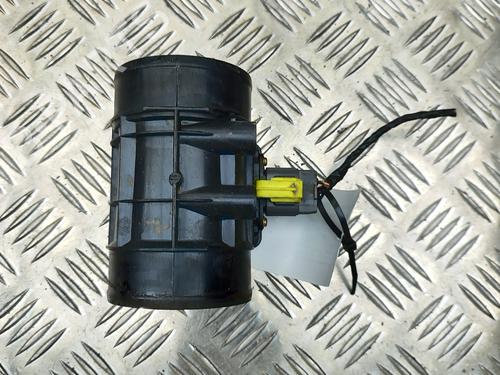 Mass air flow sensor MAZDA MX-5 II (NB) 1.8 16V (NB8C) | BP30178309M95