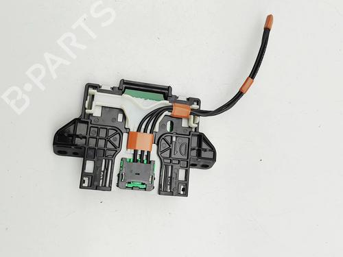 Antenne/Base LEXUS NX II (_A2_, _H2_) 350h E-Four (AAZH25) | BP33388367C140 - Image 4