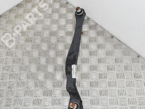Right rear suspension arm MINI MINI (F56) Cooper S | BP7734221M15 