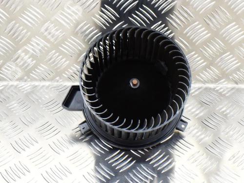 Heater blower motor TESLA MODEL 3 (5YJ3) EV AWD | BP27748802M62 - Image 2