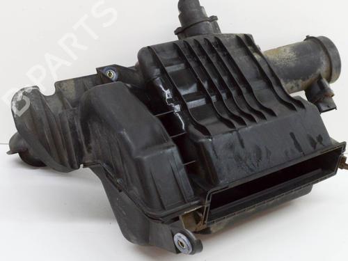 Air filter box PORSCHE BOXSTER (986) S 3.2 | BP15621740M87 