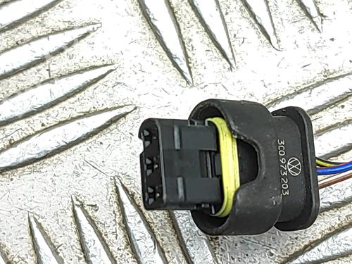Electronic module AUDI Q5 (8RB) 3.0 TDI quattro | BP34190900M83  - Image 5