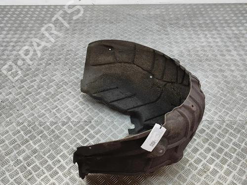 Hjulbue AUDI A4 B9 (8W2, 8WC) 2.0 TDI quattro | BP25995335C56 - Image 3