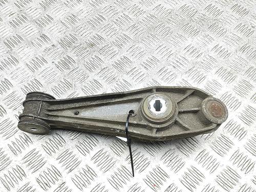 Used Left front suspension arm Left front suspension arm PORSCHE 911 (991) 3.8 Turbo (520 hp) 33206385 33206385