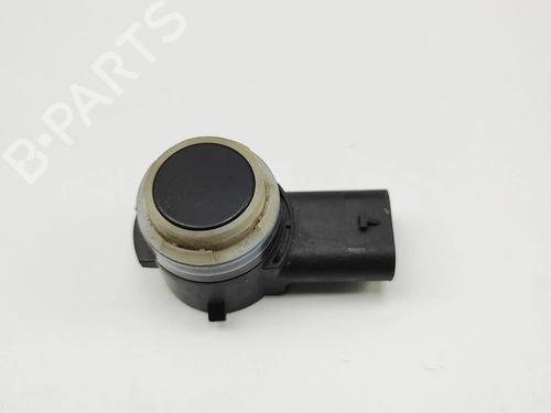 Used Electronic module Electronic module 37722285 37722285