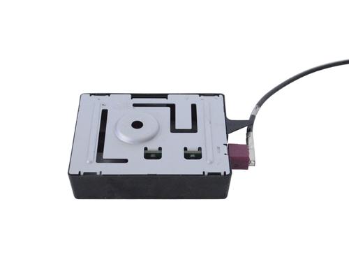 Electronic module BMW i3 (I01) Range Extender | BP33359202M83 - Image 3