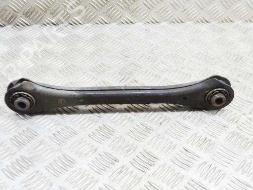 Left rear suspension arm HYUNDAI IONIQ (AE) 1.6 GDI Hybrid | BP16271240M14 