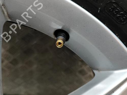 Felg VOLVO XC40 (536) B3 Mild-Hybrid | BP28556970C45 