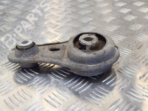 Engine mount RENAULT TRAFIC III Van (FG_) 1.6 dCi 125 (FGMH) | BP8839332M89 