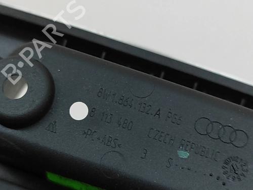 Middle console AUDI A4 B9 Avant (8W5, 8WD) 2.0 TDI | BP29542144I22 