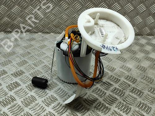 Fuel pump VOLVO S60 III (224) B5 Mild-Hybrid | BP27769198M76 - Image 3