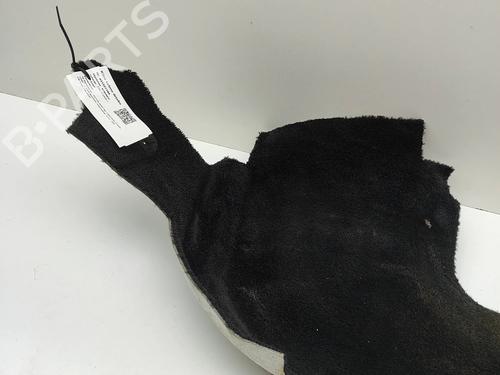 Middle console ASTON MARTIN VANTAGE Vantage 4.3 | BP27797787I22 - Image 2