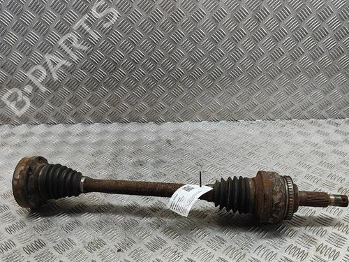 Used Right rear driveshaft LEXUS GS (_S16_) 300 (JZS160_, JZS160R) (219 hp) 27616481
