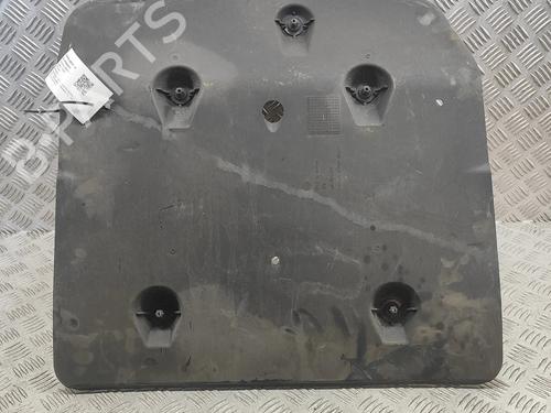 underbody-protection-skoda-superb-iii-estate-3v5-2015-2016-2017-2018-2019-2020-2021-2022-2023-2024-28566177 main image