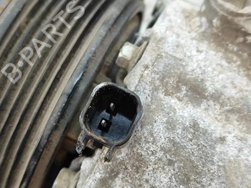 AC-Kompressor FORD RANGER (TKE) 2.0 EcoBlue 4x4 | BP32119189M34 