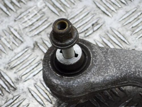 Venstre bagtil bærearm JAGUAR E-PACE (X540) 2.0 D150 AWD | BP14633499M14 