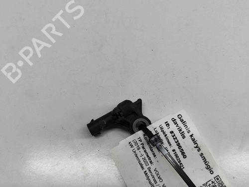 Electronic sensor VOLVO V60 II (225) B6 Mild-Hybrid AWD | BP29459384M84 
