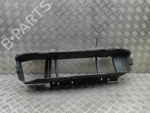 other-ford-focus-iii-2010-2011-2012-2013-2014-2015-2016-2017-2018-2019-2020-33376197 main image