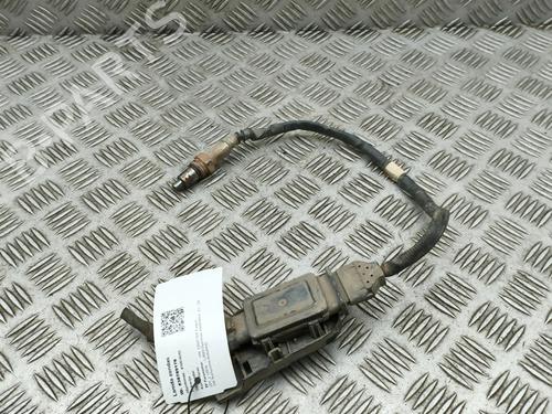 Used Electronic sensor Electronic sensor 39511497 39511497