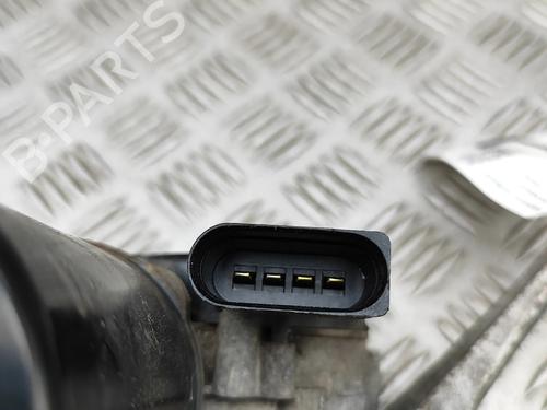 Front wiper motor FORD TRANSIT CUSTOM V362 Bus (F3) 2.0 EcoBlue | BP30492828M29 