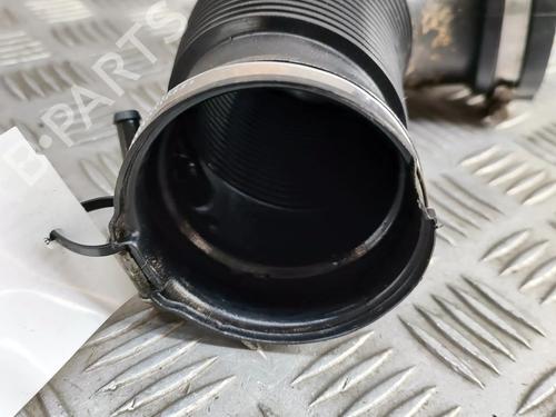 Pipe AUDI A5 Sportback (F5A, F5F) 40 TFSI Mild Hybrid | BP28436317M125  - Image 5