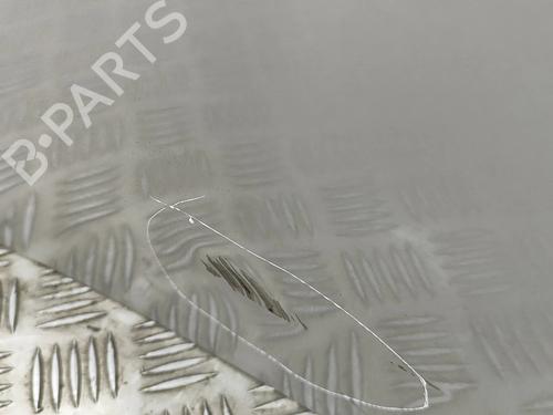 Right rear door LEXUS IS II (_E2_) 250 (GSE20) | BP31314675C5 