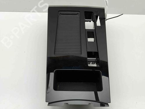 Used Cup/Object holder Cup/Object holder OPEL ASTRA L (OV5) 1.2 (FPHNSL, FPHNSR) (131 hp) 29623205 29623205