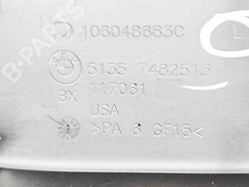 Other BMW X7 (G07) xDrive 40 i Mild Hybrid | BP32269499O1  - Image 6