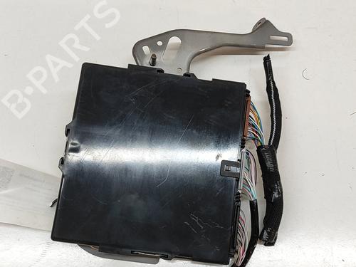 Electronic module TOYOTA RAV 4 V (_A5_, _H5_) 2.5 Hybrid AWD (AXAH54, AXAL54) | BP28676128M83