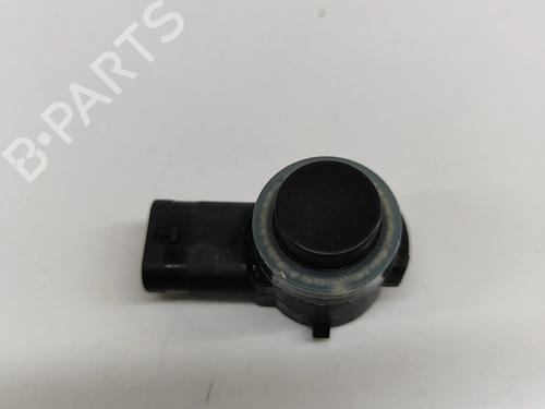 Electronic module VW CADDY IV Box Body/MPV (SAA, SAH) 2.0 TDI | BP24583156M83