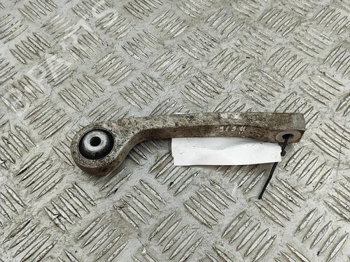 other-audi-a4-b9-8w2-8wc-2015-24143190 main image