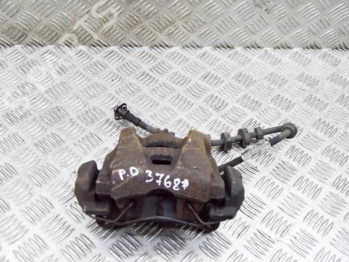 right-front-brake-caliper-audi-a5-8t3-20-tdi-2007-2008-2009-2010-2011-2012-2013-2014-2015-2016-2017-14645590 main image