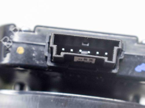 Squib airbag CHEVROLET CRUZE Hatchback (J305) 1.6 | BP27755782C102 