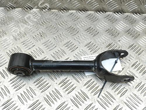 BP32973879M15 main image