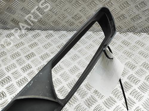 Rør JAGUAR XE (X760) 2.0 D AWD | BP31360438M125 