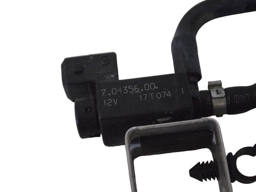 Electronic sensor JAGUAR XF II (X260) 2.0 D | BP33356210M84 - Image 5