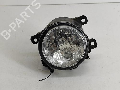 Used Right front fog light FORD USA MUSTANG Coupe 2.3 EcoBoost (317 hp) 29282992