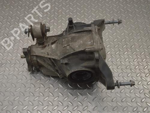 Used Rear differential Rear differential MERCEDES-BENZ GLC (X253) 220 d 4-matic (253.905, 253.903) (170 hp) 33359160 33359160