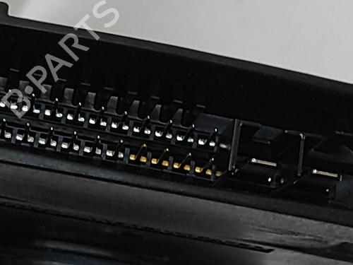 Electronic module LEXUS NX (_Z1_) 300h AWD (AYZ15, AYZ15_, AYZ15R) | BP28028901M83 
