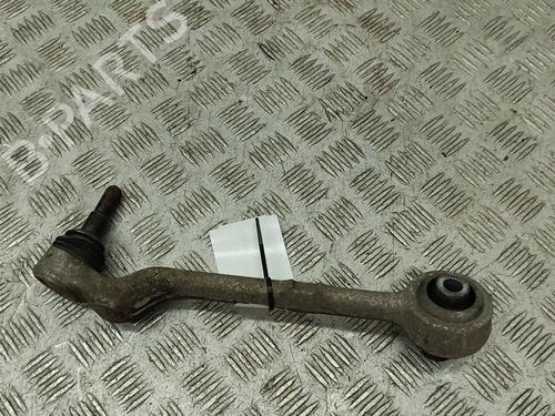 Used Left front suspension arm BMW Z4 Roadster (E89) sDrive 18 i (156 hp) 27334651