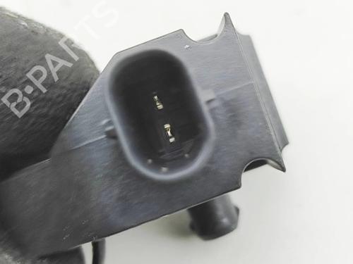 Electronic sensor BMW X3 (G01, F97, G08) xDrive 20 d | BP39989536M84 - Image 5