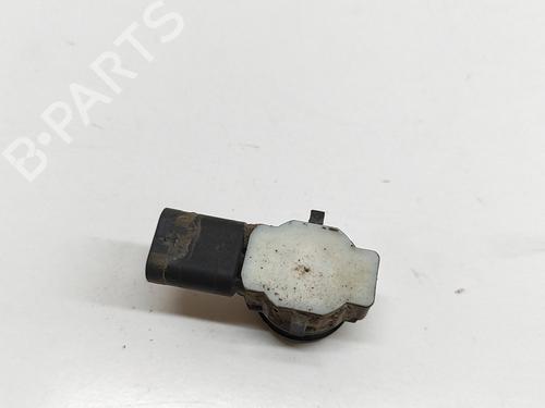 Electronic module VW TIGUAN (AD1, AX1) 1.4 eHybrid | BP28091254M83 