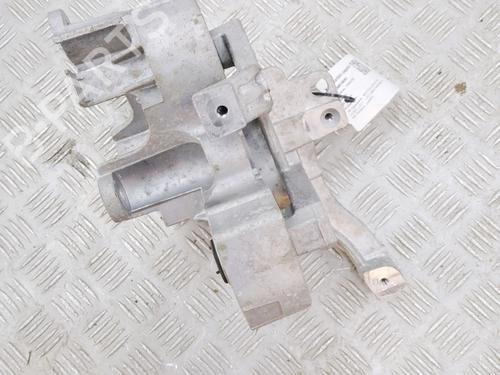 Engine mount MERCEDES-BENZ EQS (V297) EQS 450+ (297.123) | BP39205285M89 - Image 4