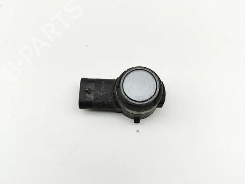 Electronic module VOLVO S90 II (234) D5 AWD | BP38018725M83 - Image 4