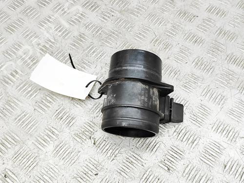 Mass air flow sensor VW GOLF VI Variant (AJ5) 2.0 TDI | BP32458928M95
